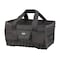 Bucket Boss Pro Racer 18 Tool Bag, 1680 Heavy-Duty Poly Fabric, 14 Pockets 66018 - alternate 2